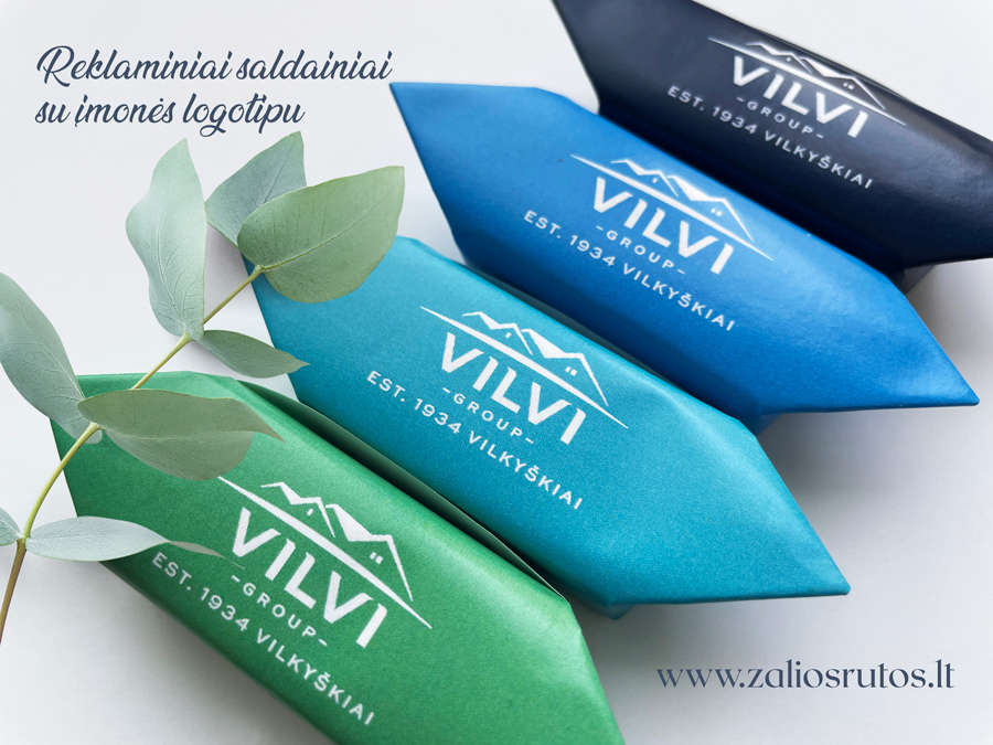 reklaminiai saldainiai su logo 103